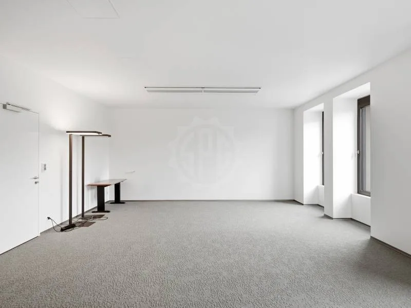 Bureaux prestigieux - Genève – photo 7 sur 10