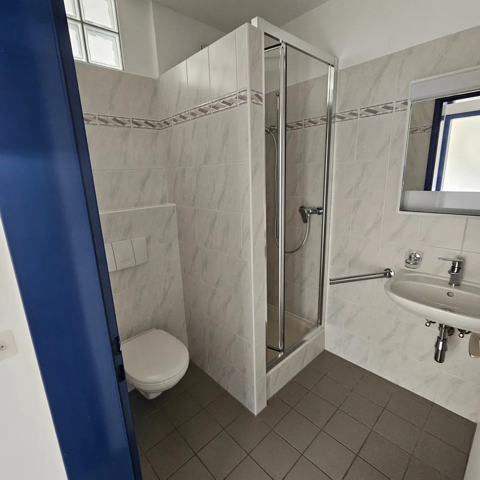 Appartamento 3.5 locali in prima locazione a Manno con giardino – foto 12 di 18