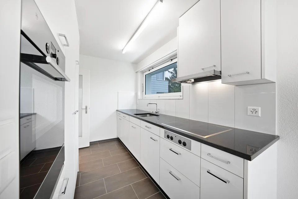 Appartement des années 70 merveilleux