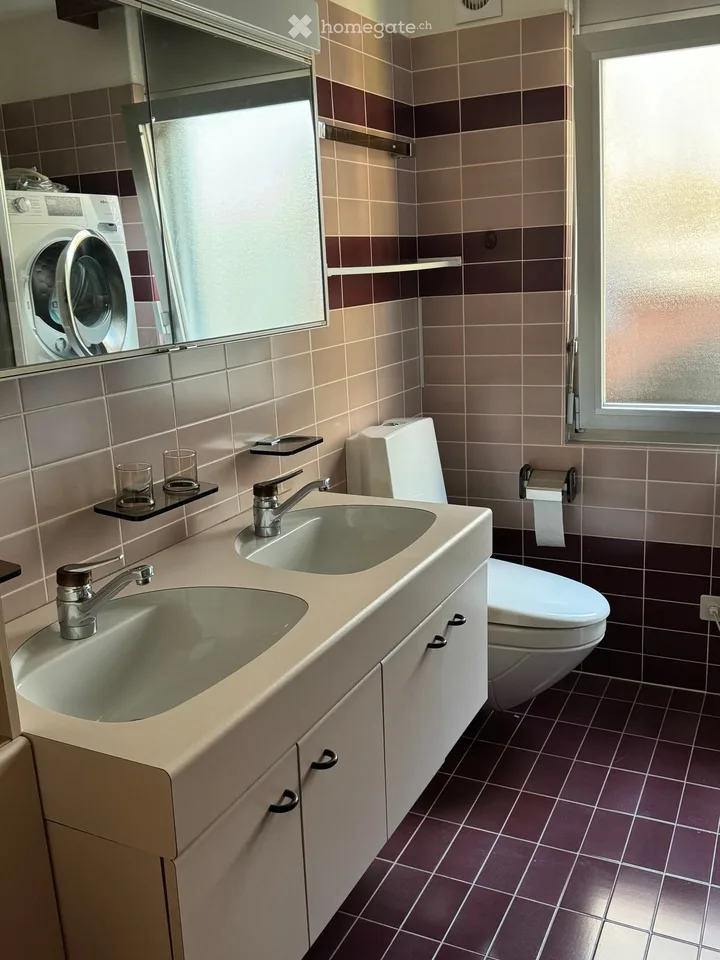 4.5 Locali Ronco S/Ascona