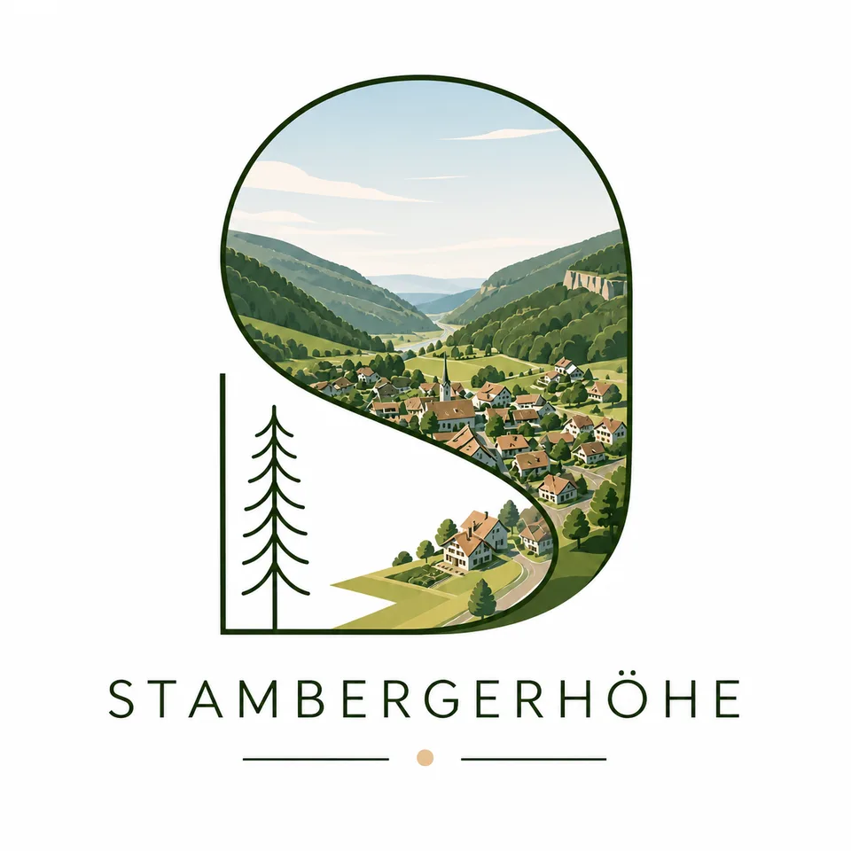 Modernes Einfamilienhaus in Eptingen – Mehr als ein Haus, ein Zuhause fürs Leben. – Foto 13 von 13