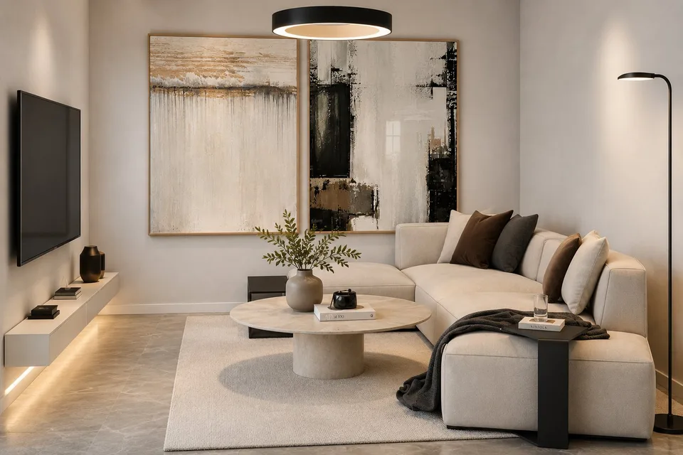 Casa unifamiliare moderna a Eptingen – Più di una casa, una casa per la vita.