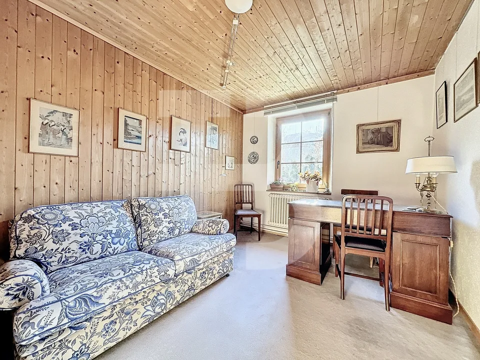 Einfamilienhaus – Foto 23 von 34