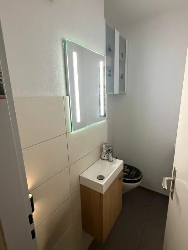 5.0 Zimmer-Reiheneinfamilienhaus, Oberohringen (Seuzach) – Foto 11 von 15