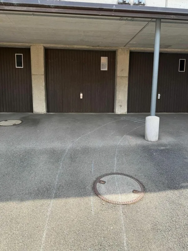 5.0 Zimmer-Reiheneinfamilienhaus, Oberohringen (Seuzach) – Foto 14 von 15