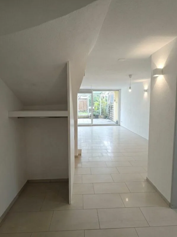 Casa a schiera di 5,0 camere, Oberohringen (Seuzach)