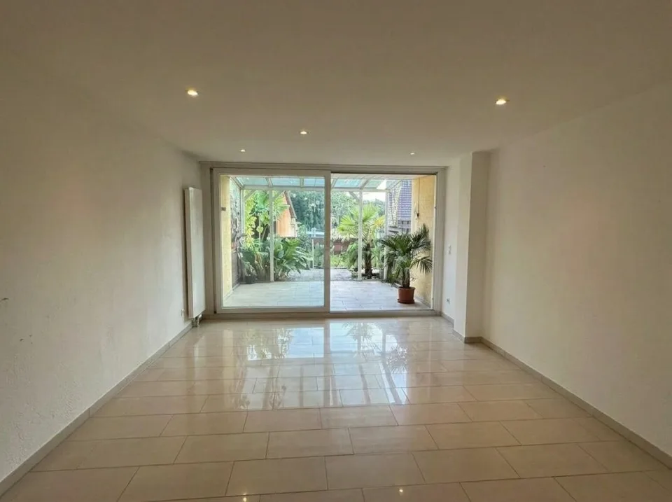 Casa a schiera di 5,0 camere, Oberohringen (Seuzach)