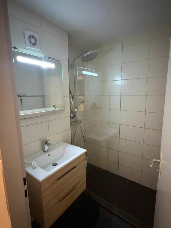 5.0 Zimmer-Reiheneinfamilienhaus, Oberohringen (Seuzach) – Foto 10 von 15