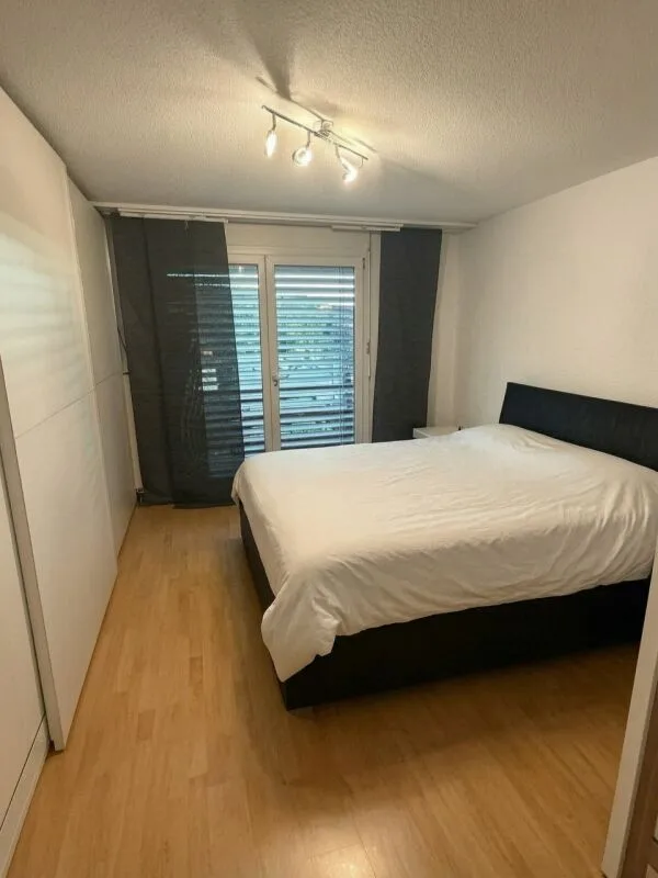 5.0 Zimmer-Reiheneinfamilienhaus, Oberohringen (Seuzach) – Foto 7 von 15