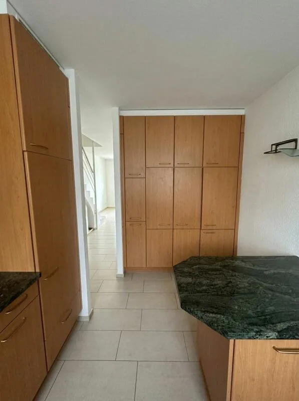 5.0 Zimmer-Reiheneinfamilienhaus, Oberohringen (Seuzach) – Foto 8 von 15