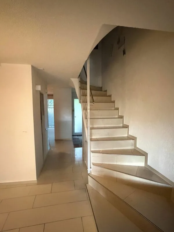 Casa a schiera di 5,0 camere, Oberohringen (Seuzach)