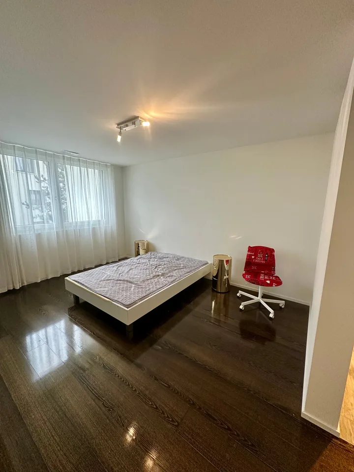 Appartement moderne 4.5 pièces à Wettswil am Albis – photo 8 sur 14