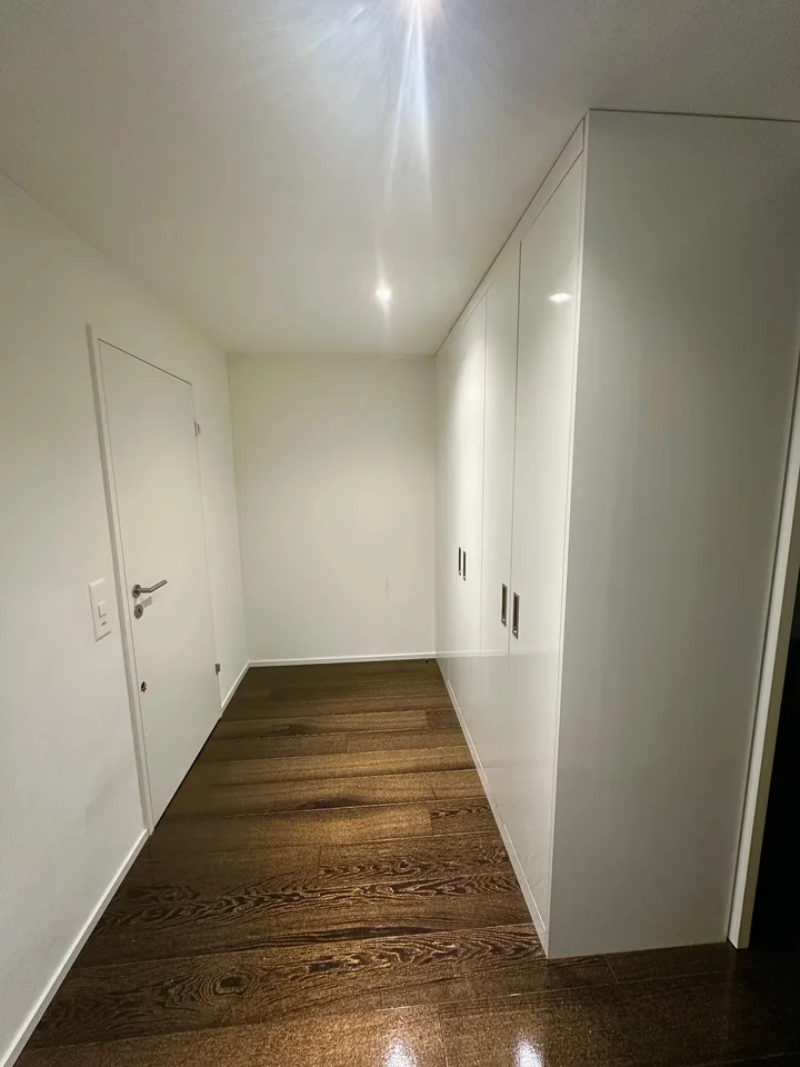 Appartement moderne 4.5 pièces à Wettswil am Albis – photo 12 sur 14