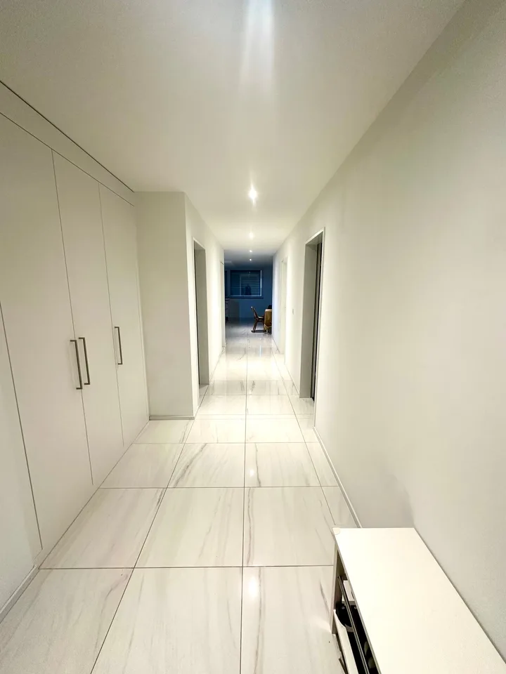 Appartement moderne 4.5 pièces à Wettswil am Albis – photo 6 sur 14