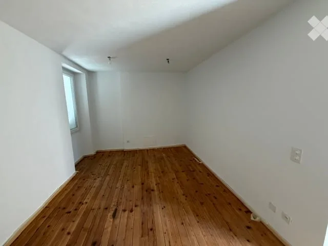 À louer – Maison unifamiliale de 4½ pièces, complètement rénovée à Rivera (TI)