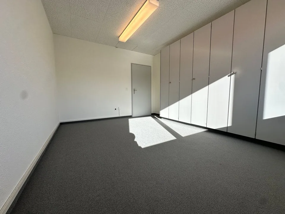 Spazio ufficio a St. Erhard - Ideale per la tua azienda – foto 7 di 8