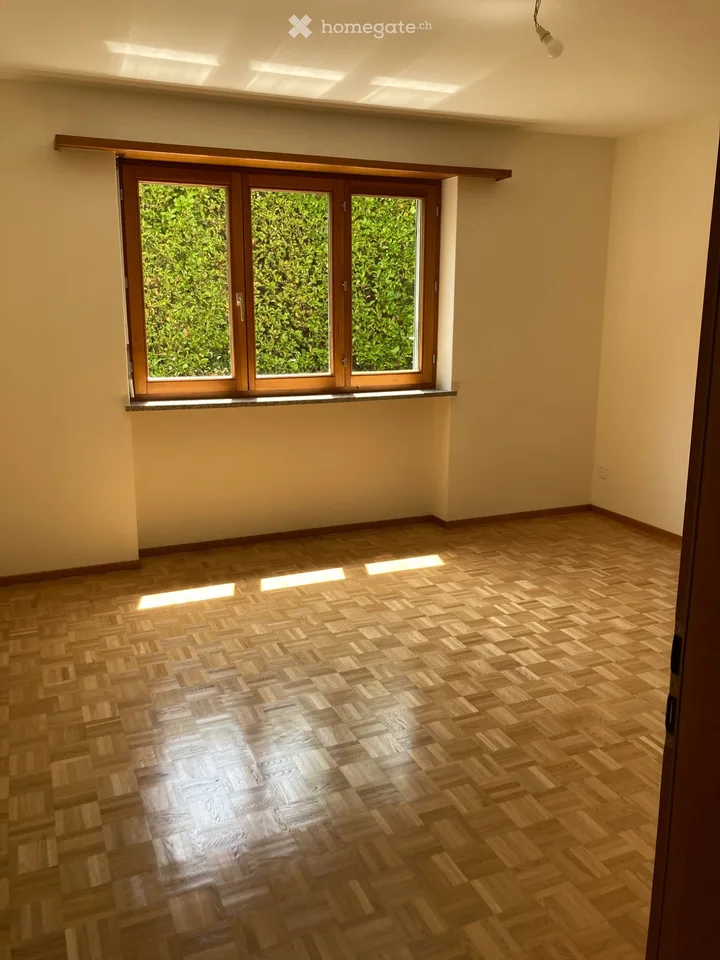 Appartement 4.5 pièces à Davesco