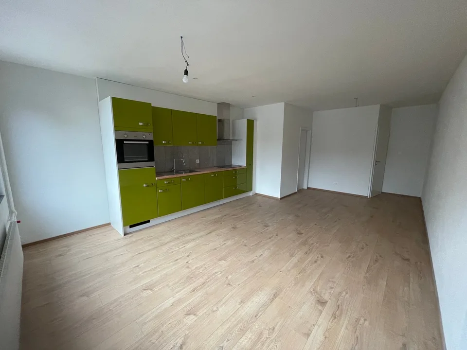 Appartamento monostanza in affitto 32m2