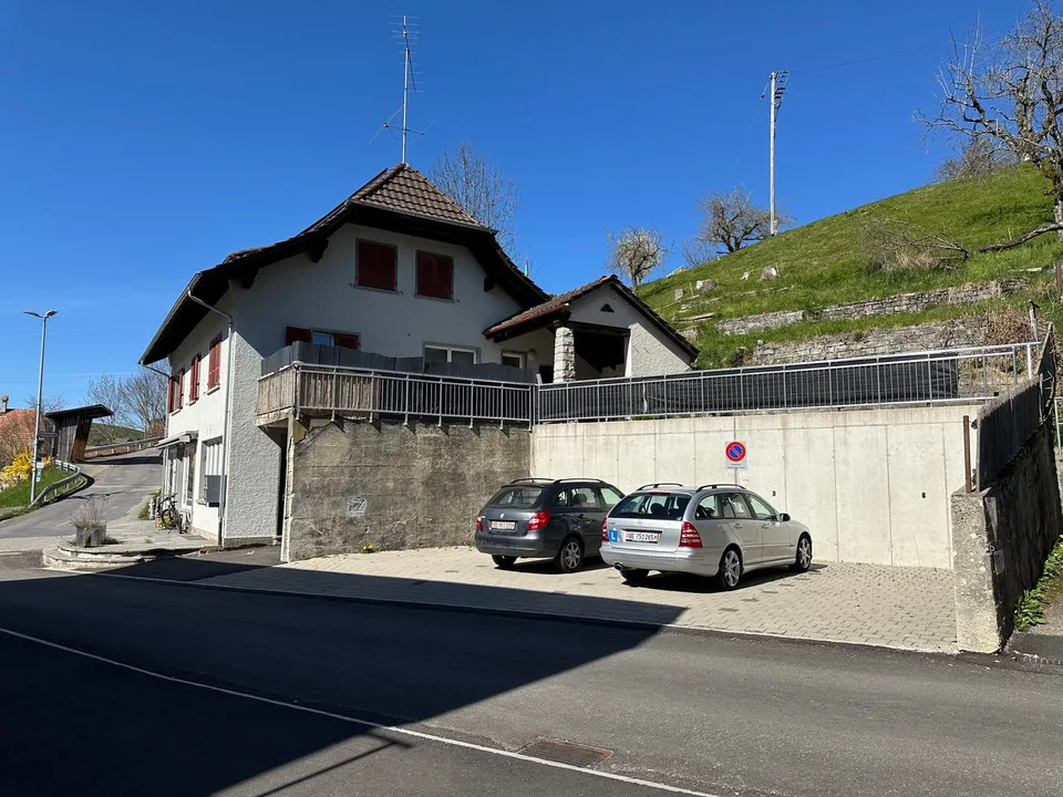 Appartamento monostanza in affitto 32m2