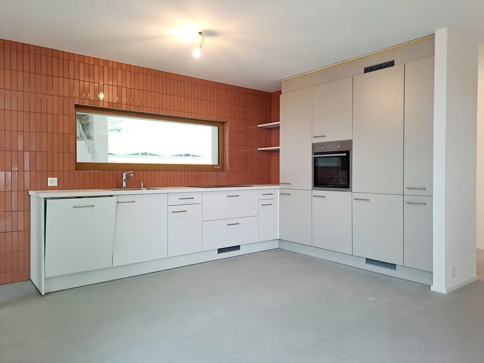 4.5 Zimmer Wohnung in Villars-Burquin – Foto 7 von 12