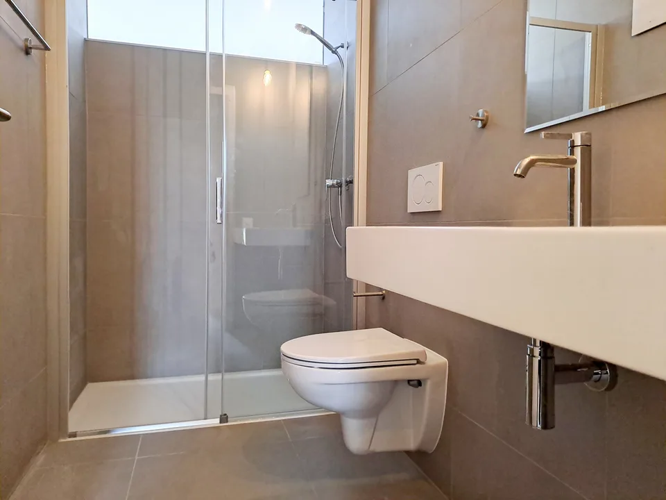 4.5 Zimmer Wohnung in Villars-Burquin – Foto 10 von 12