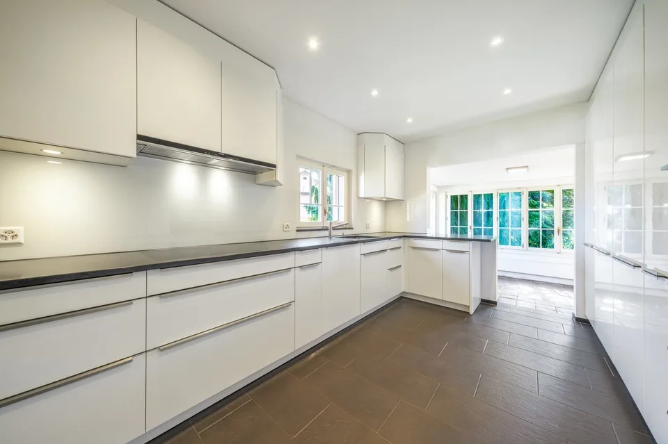 Appartamento a mansarda con charme e privacy