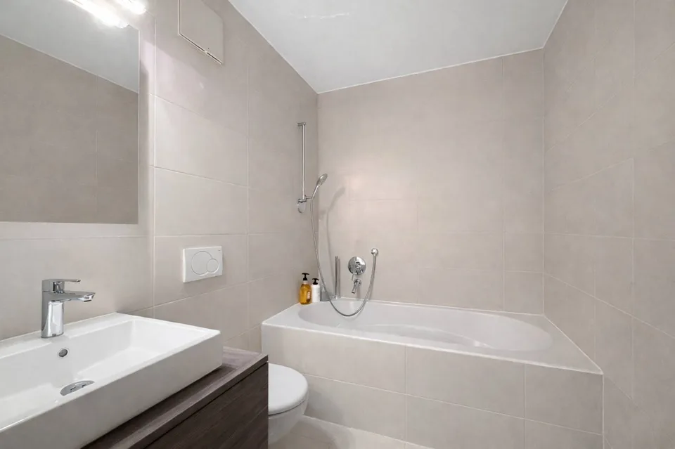 4.5 Zimmer Wohnung in Pully – Foto 18 von 18