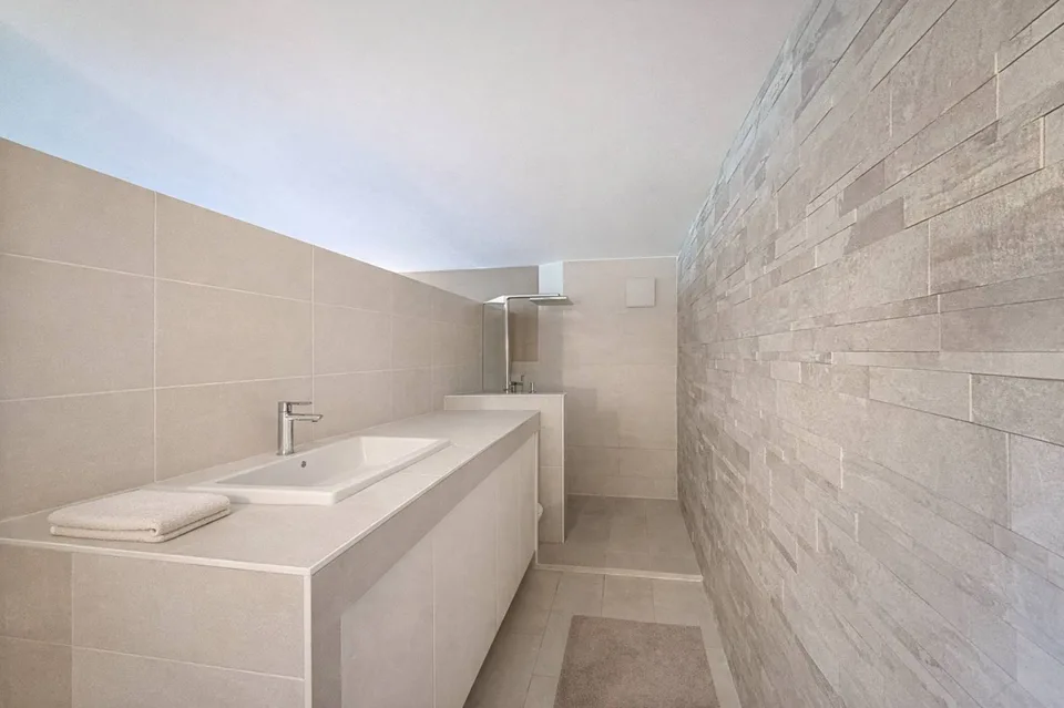 4.5 Zimmer Wohnung in Pully – Foto 16 von 18