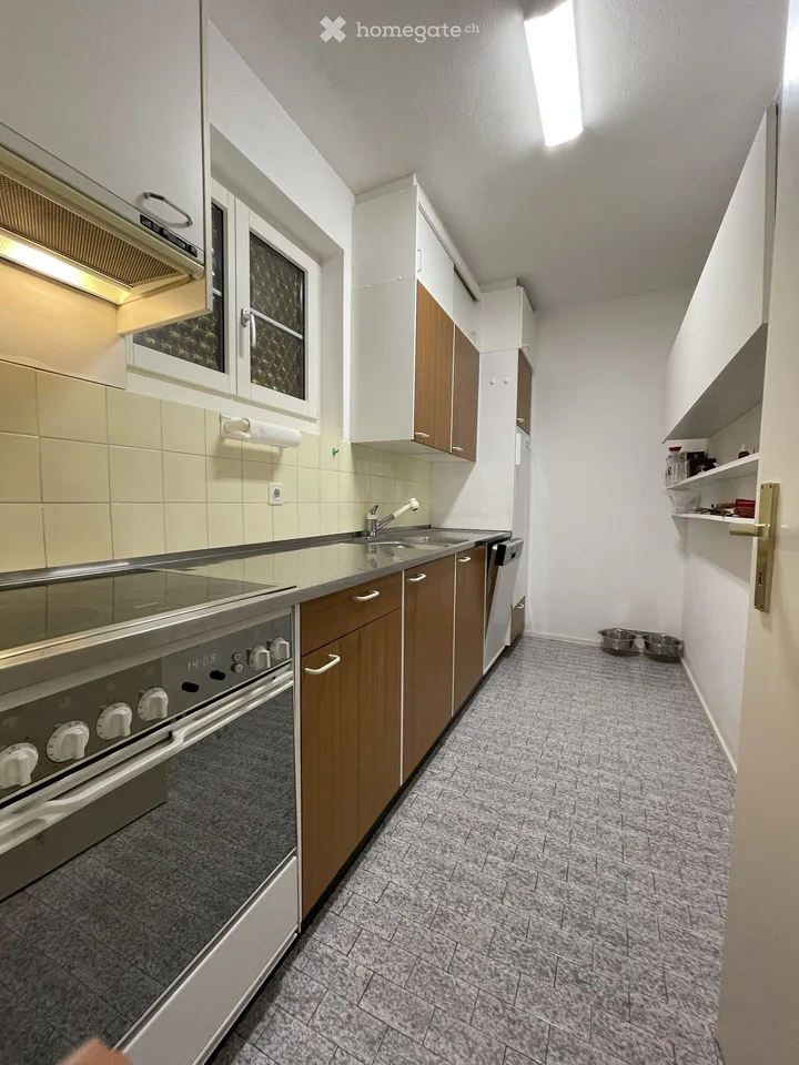 Appartamento vacanze 3.5 locali con vista panoramica spettacolare sul Lago Maggiore – foto 7 di 25