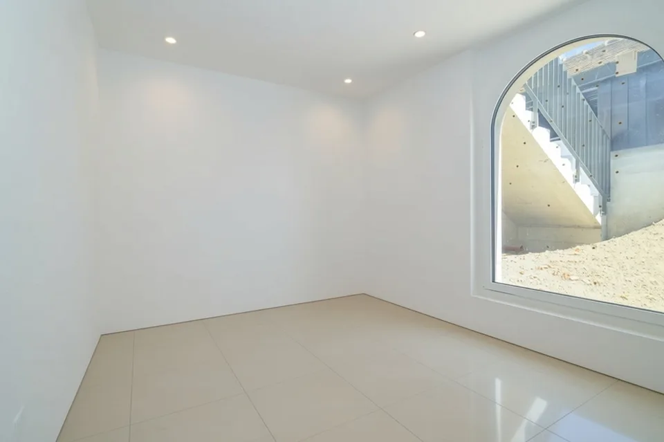 Ausnahme-Surface von 124 m² in einem neuen und dynamischen Viertel