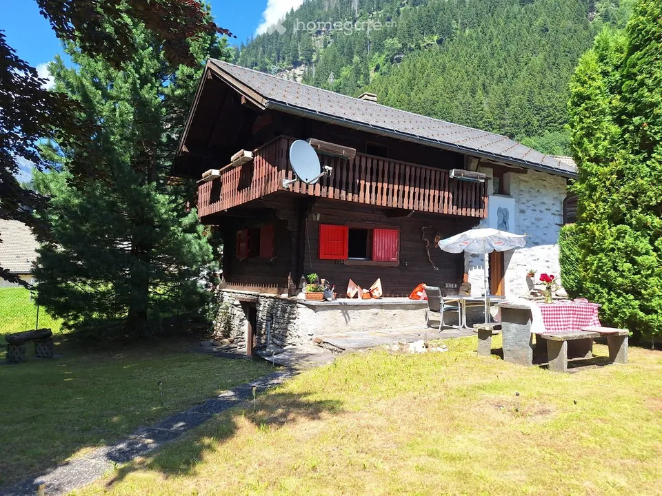OASI DI PACE E GRANDE GIARDINO - FERIENTRAUM MIT GARTEN