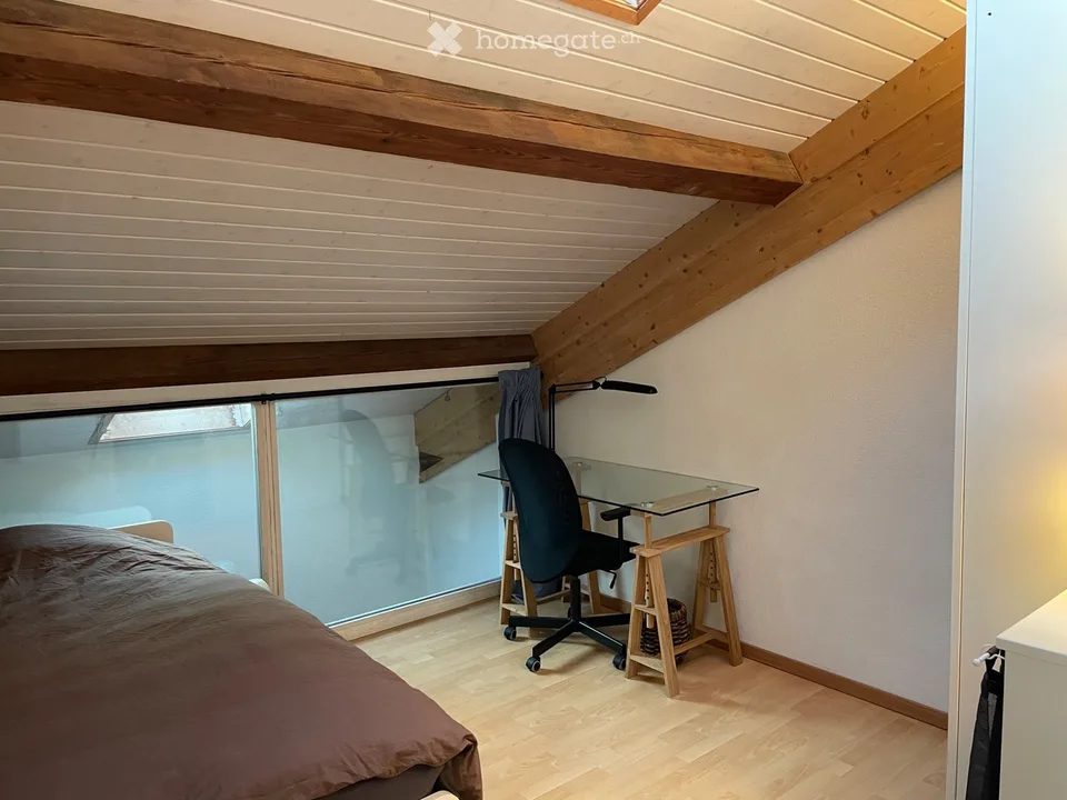Chambre d'étudiant a louer