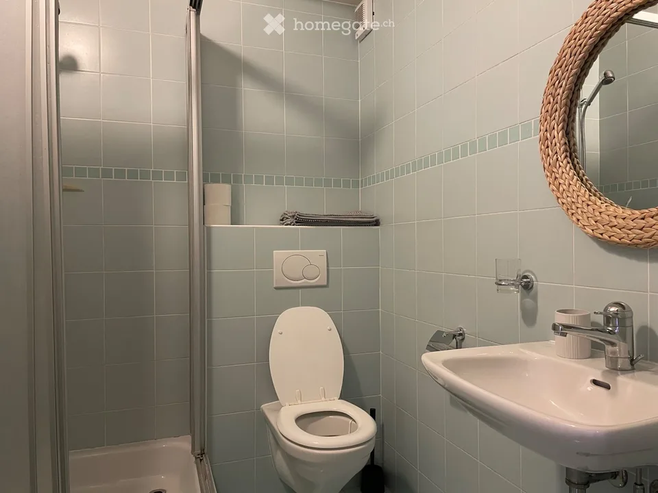 Chambre d'étudiant a louer