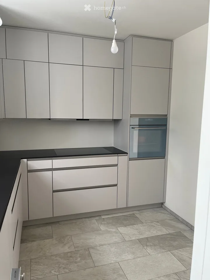 Doppeleinfamilienhaus im Lee an bevorzugter Wohnlage