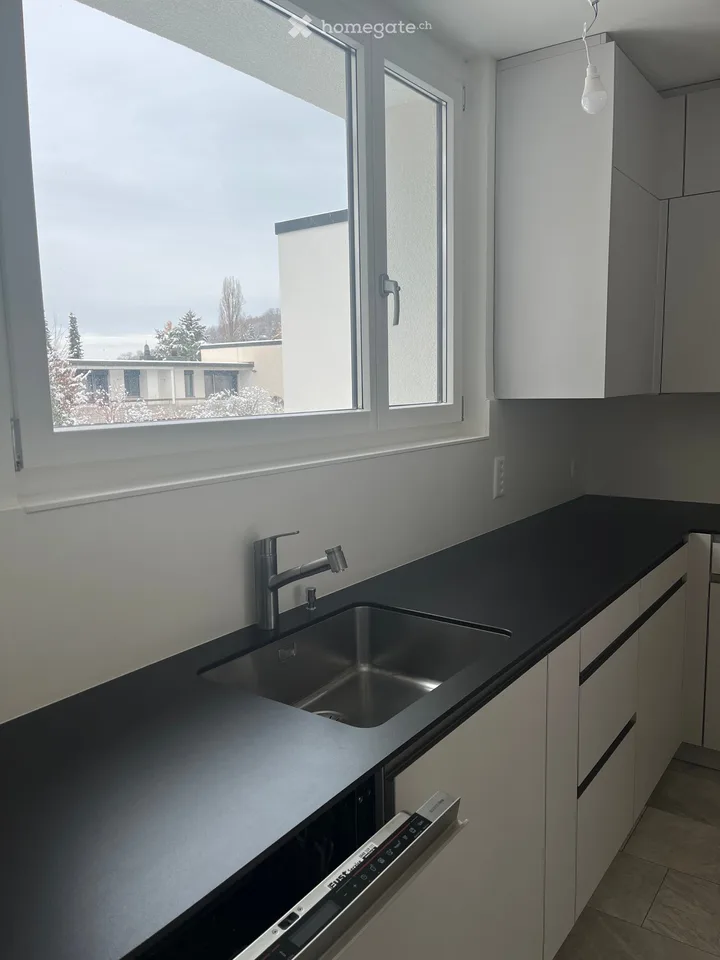 Doppeleinfamilienhaus im Lee an bevorzugter Wohnlage