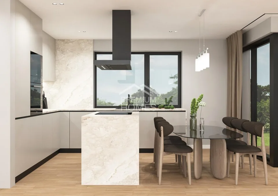 Terreno edificabile con potenziale di avvio immediato