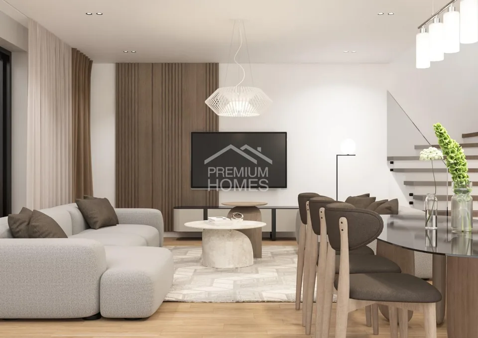 Terreno edificabile con potenziale di avvio immediato