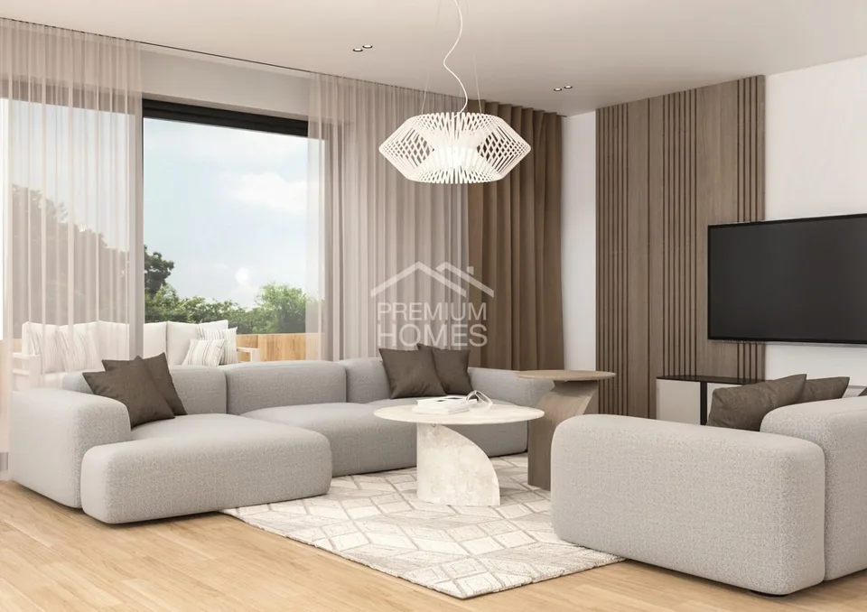 Terreno edificabile con potenziale di avvio immediato