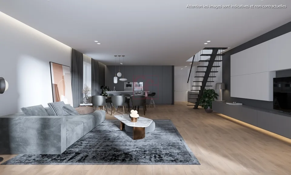 Villarlod - Verpassen Sie nicht die letzte Villa! – Foto 7 von 12