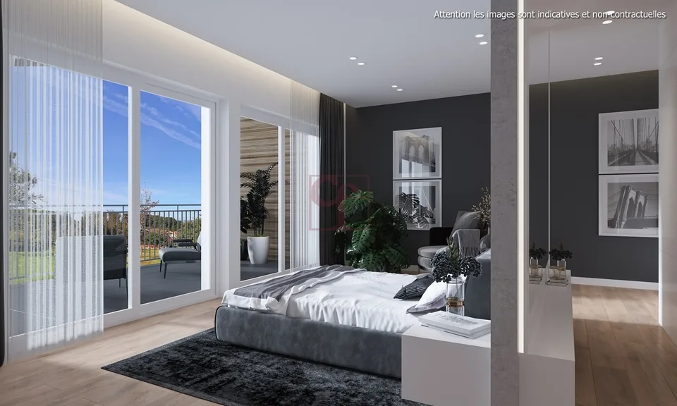 Villarlod - Verpassen Sie nicht die letzte Villa! – Foto 8 von 12