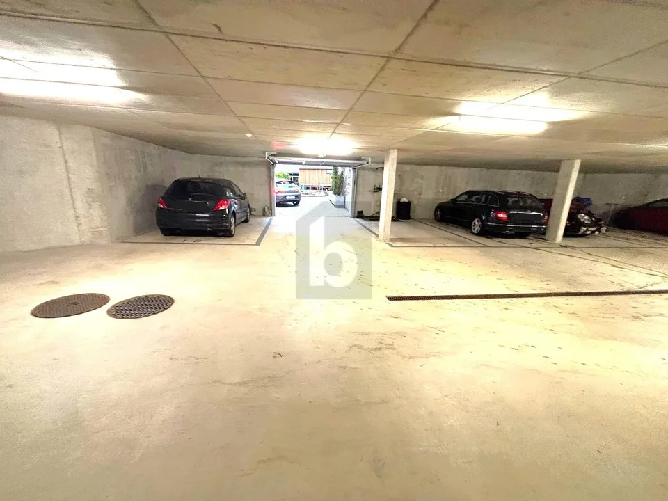 4 POSTI AUTO, OPPORTUNITÀ PER INVESTITORI