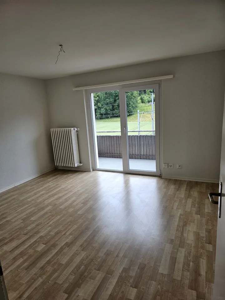 4 Bedroom Apartment, 4663 Aarburg