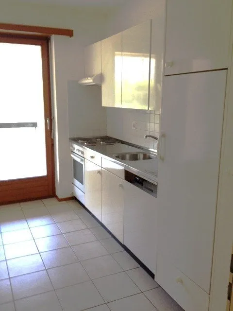 Cresciano 4,5 Zimmer zu vermieten