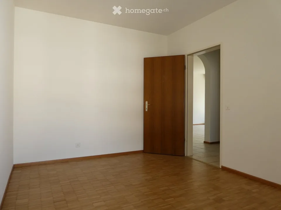 Cresciano 4,5 Zimmer zu vermieten