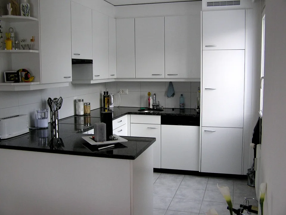 Schöne 3.5-Zimmerwohnung in Bremgarten!