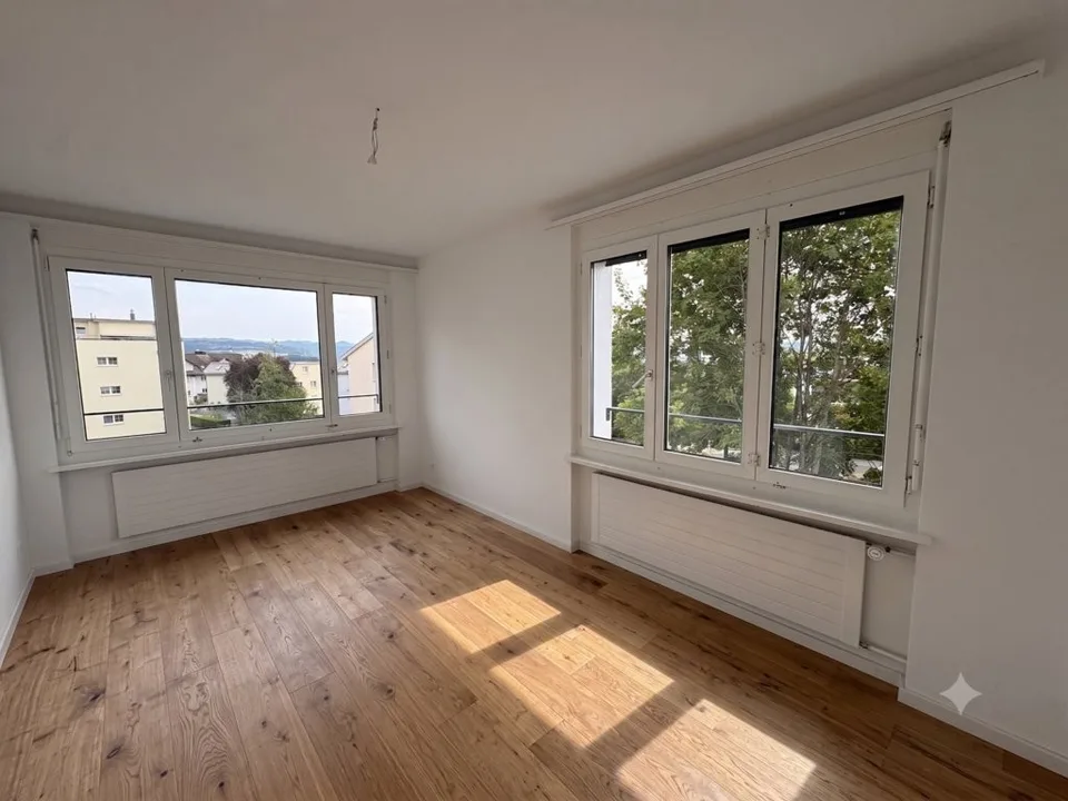 APPARTAMENTO RISTRUTTURATO DI RECENTE: APPARTAMENTO MODERNO CON BALCONE E ATTREZZATURE DI ALTA QUALITÀ