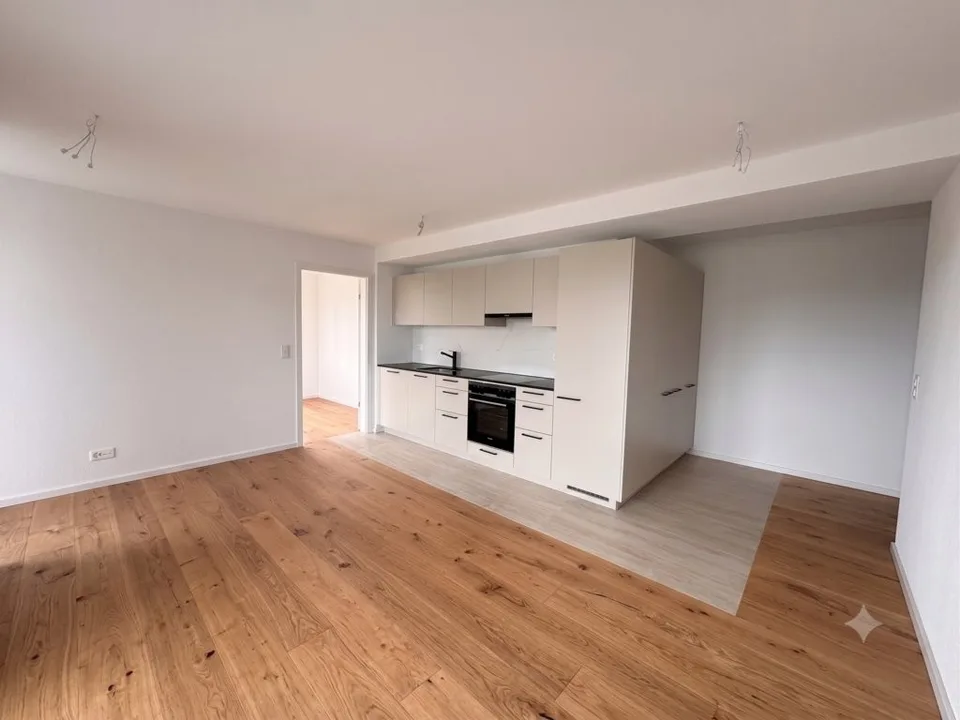 APPARTAMENTO RISTRUTTURATO DI RECENTE: APPARTAMENTO MODERNO CON BALCONE E ATTREZZATURE DI ALTA QUALITÀ