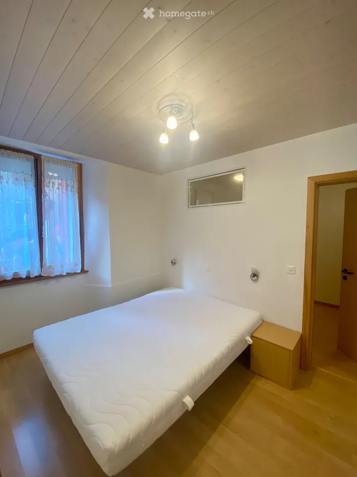 Miete Wohnung 3
