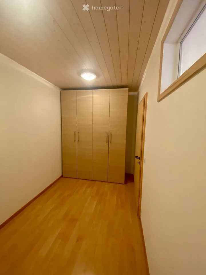 Miete Wohnung 3
