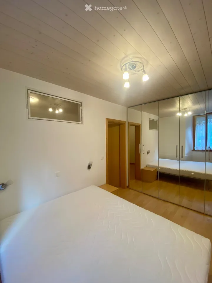 Miete Wohnung 3